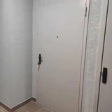 PHOTO-KIEVGRCP00010000-167214-c730a3df