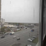PHOTO-KIEVGRCP00010000-167214-d67ce3f7