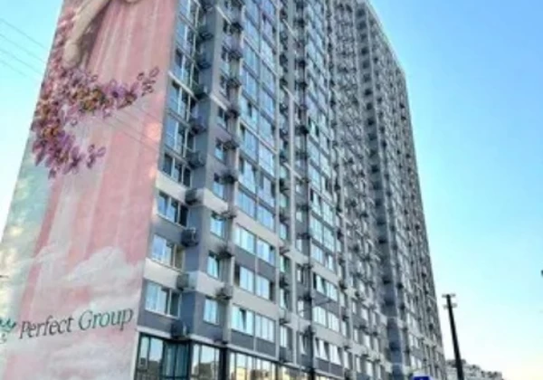 PHOTO-KIEVGRCP00010000-167215-0056b709