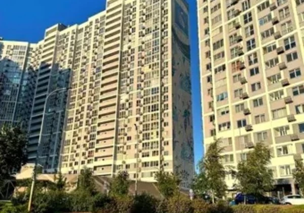 PHOTO-KIEVGRCP00010000-167215-15b290ae