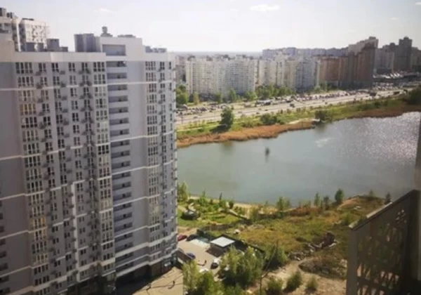 PHOTO-KIEVGRCP00010000-167215-25b6da6d