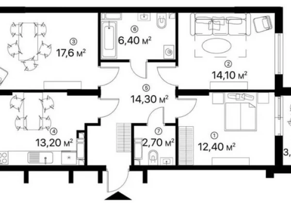 PHOTO-KIEVGRCP00010000-167215-877a6dc4