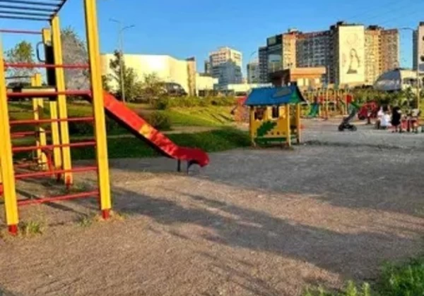 PHOTO-KIEVGRCP00010000-167215-8935b278