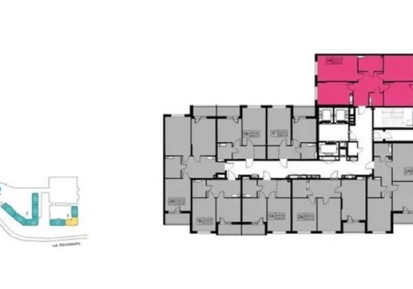 PHOTO-KIEVGRCP00010000-167215-8e0bd725