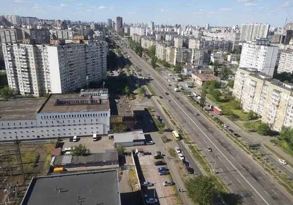 PHOTO-KIEVGRCP00010000-167215-cdcaf8db