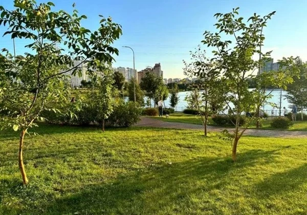 PHOTO-KIEVGRCP00010000-167215-d5f27e94