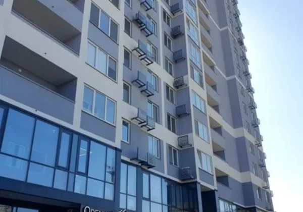 PHOTO-KIEVGRCP00010000-167215-eec0f5be