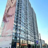 PHOTO-KIEVGRCP00010000-167215-0056b709