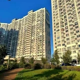 PHOTO-KIEVGRCP00010000-167215-15b290ae