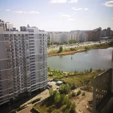 PHOTO-KIEVGRCP00010000-167215-25b6da6d