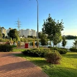 PHOTO-KIEVGRCP00010000-167215-57f57bc0