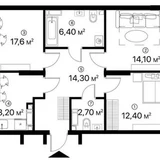 PHOTO-KIEVGRCP00010000-167215-877a6dc4