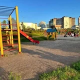 PHOTO-KIEVGRCP00010000-167215-8935b278