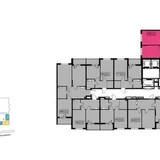 PHOTO-KIEVGRCP00010000-167215-8e0bd725