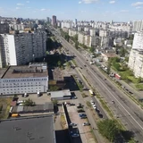 PHOTO-KIEVGRCP00010000-167215-cdcaf8db