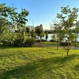 PHOTO-KIEVGRCP00010000-167215-d5f27e94