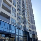 PHOTO-KIEVGRCP00010000-167215-eec0f5be