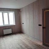 PHOTO-KIEVGRCP00010000-167818-07274f0e