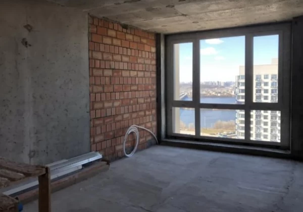 PHOTO-KIEVGRCP00010000-168526-0db49af7