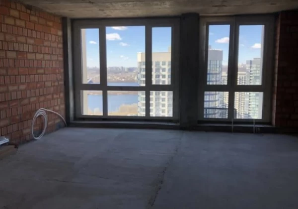 PHOTO-KIEVGRCP00010000-168526-152505ce