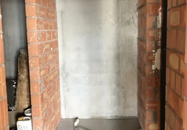 PHOTO-KIEVGRCP00010000-168526-4131e8ca