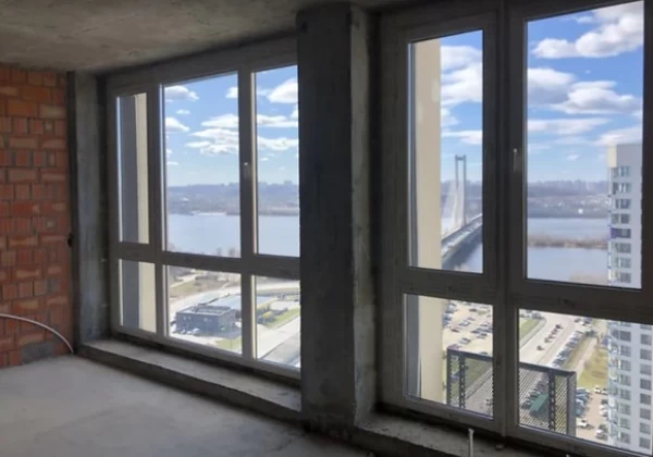 PHOTO-KIEVGRCP00010000-168526-5967ff2c