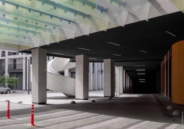 PHOTO-KIEVGRCP00010000-168526-ca302ad1