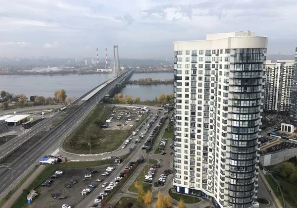 PHOTO-KIEVGRCP00010000-168526-e7dae22f