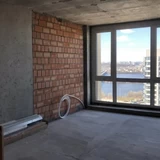 PHOTO-KIEVGRCP00010000-168526-0db49af7