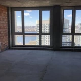 PHOTO-KIEVGRCP00010000-168526-152505ce