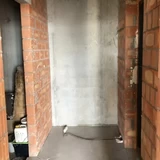 PHOTO-KIEVGRCP00010000-168526-4131e8ca