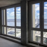 PHOTO-KIEVGRCP00010000-168526-5967ff2c