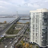 PHOTO-KIEVGRCP00010000-168526-e7dae22f