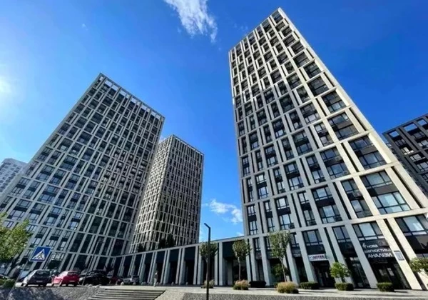 PHOTO-KIEVGRCP00010000-165588-0f01f7d5