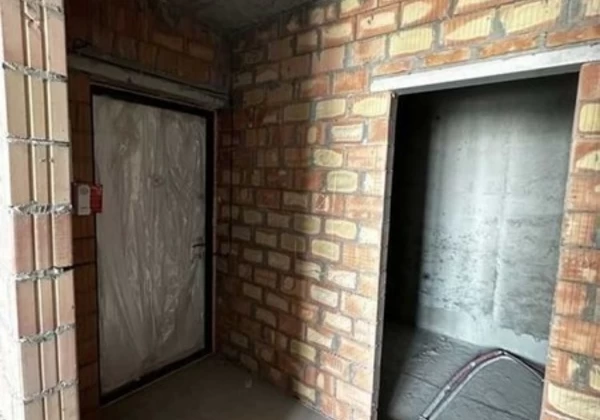 PHOTO-KIEVGRCP00010000-165588-447a02c5