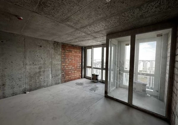 PHOTO-KIEVGRCP00010000-165588-476cbe45