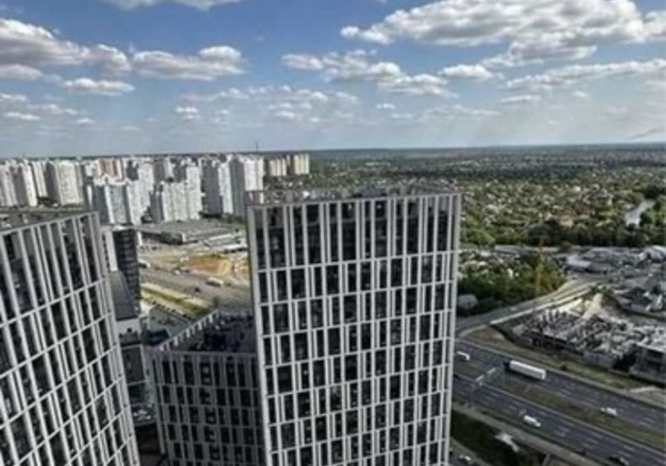 PHOTO-KIEVGRCP00010000-165588-ce058780