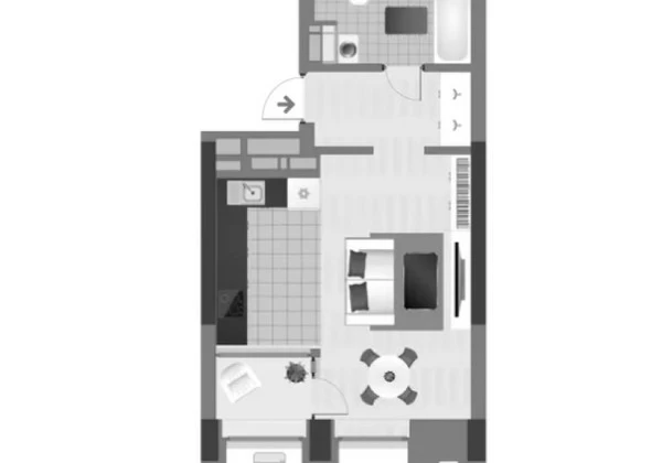 PHOTO-KIEVGRCP00010000-165588-e09f5fba