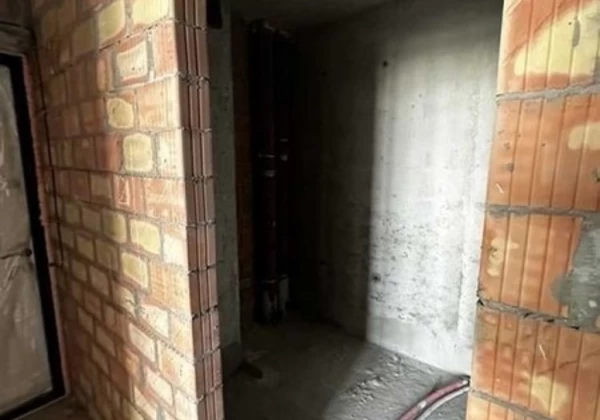 PHOTO-KIEVGRCP00010000-165588-edadd05b