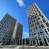 PHOTO-KIEVGRCP00010000-165588-0f01f7d5