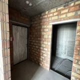 PHOTO-KIEVGRCP00010000-165588-447a02c5