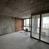 PHOTO-KIEVGRCP00010000-165588-476cbe45