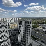 PHOTO-KIEVGRCP00010000-165588-ce058780