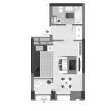 PHOTO-KIEVGRCP00010000-165588-e09f5fba