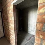 PHOTO-KIEVGRCP00010000-165588-edadd05b