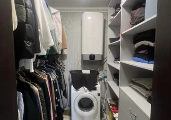 PHOTO-KIEVGRCP00010000-168534-02f3831b