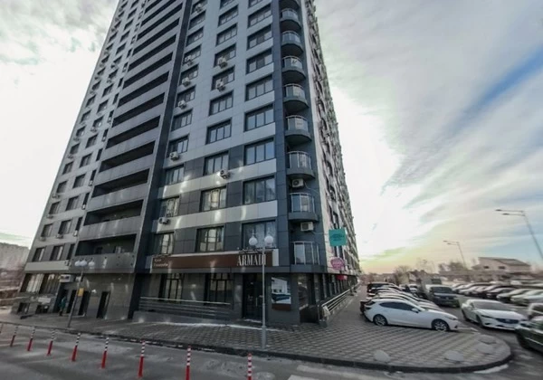 PHOTO-KIEVGRCP00010000-168534-03010f0f