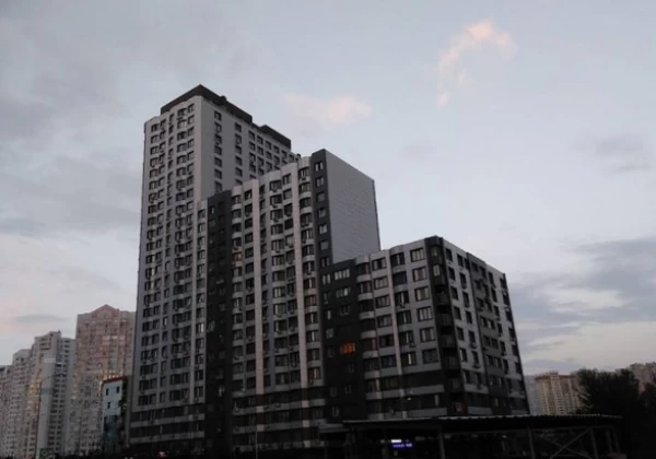 PHOTO-KIEVGRCP00010000-168534-45085d21