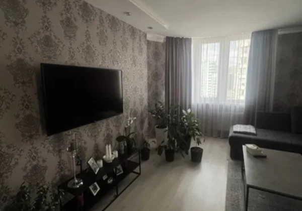 PHOTO-KIEVGRCP00010000-168534-633ed774