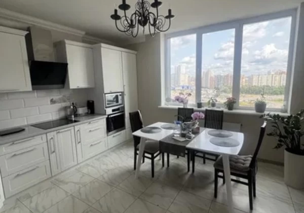 PHOTO-KIEVGRCP00010000-168534-7654fa35